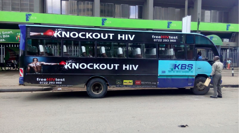 knockout-hiv-fast-track-cities